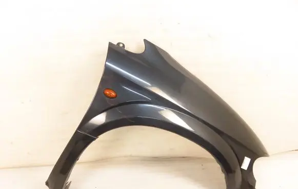 Chrysler Voyager Fender