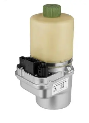 Audi A1 Power steering pump 6R0423156B