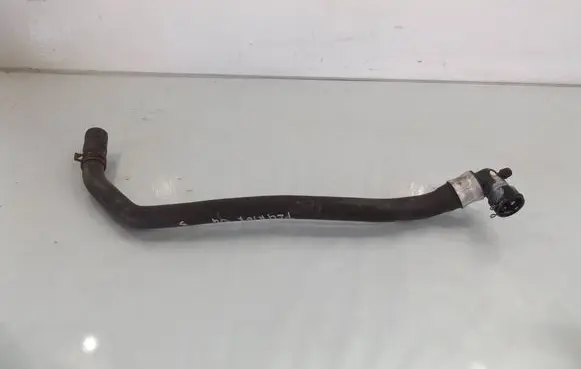 Citroen C3 Pluriel Vacuum line/pipe/hose