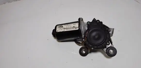 Opel Signum Wiper motor 23003922