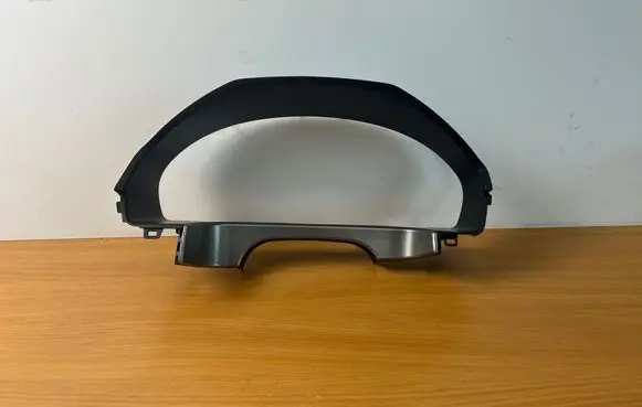 Mercedes-Benz E AMG W212 Dashboard trim 1085720100 A2126801489