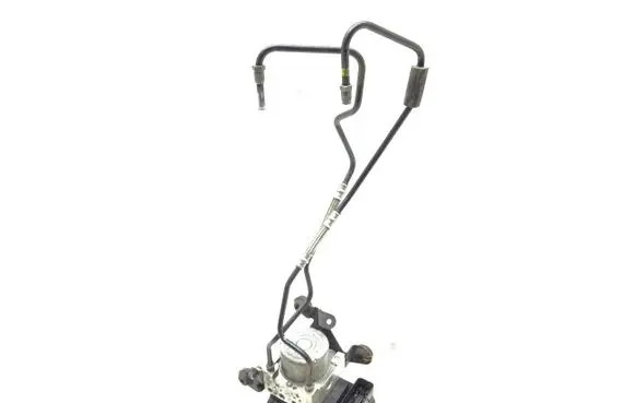 Volvo S90, V90 ABS Pump 3168010131680098