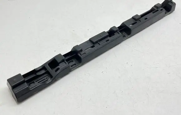 Volvo S60 Sill supporting ledge 31448920 AEH16 A5U1A