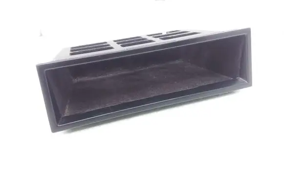 Volkswagen Golf IV Dashboard storage box/compartment 1J0857058B