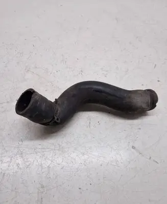 Opel Zafira B Engine coolant pipe/hose 13117573 565453722