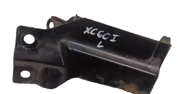 Volvo XC60 Bottom radiator support slam panel 31261931