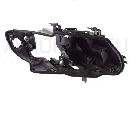 BMW 3 E92 E93 Headlight part 