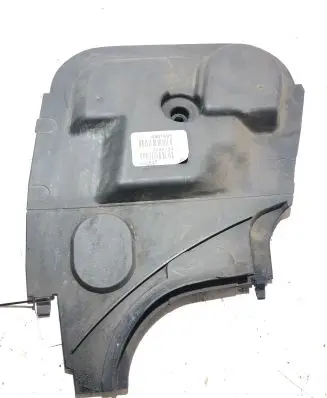 Volvo XC90 Timing belt guard (cover) 6901695 3242154 86294T