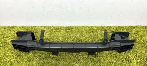 Hyundai Kona II Rear bumper support beam 86630-be100