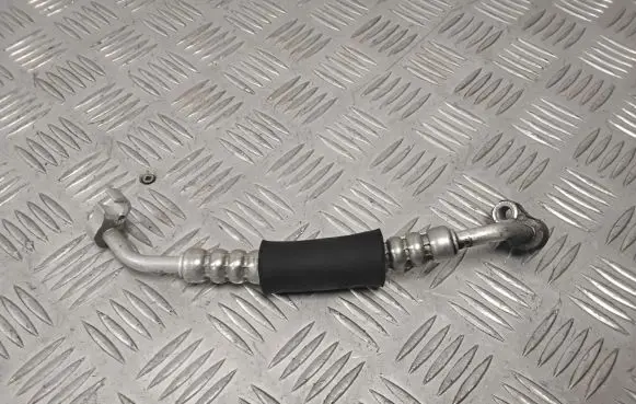 KIA Soul Air conditioning (A/C) pipe/hose
