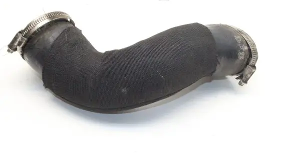 Audi Q5 SQ5 Intercooler hose/pipe 8R0145993B