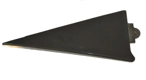 Audi Q5 SQ5 Other rear door trim element 8R0853273H