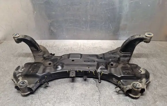 KIA Niro Front subframe