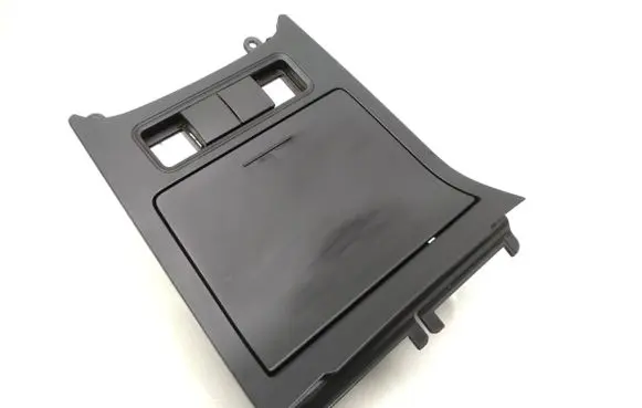 Volkswagen Golf V Car ashtray 1K0857961