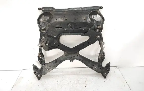 Audi A4 S4 B9 8W Front subframe