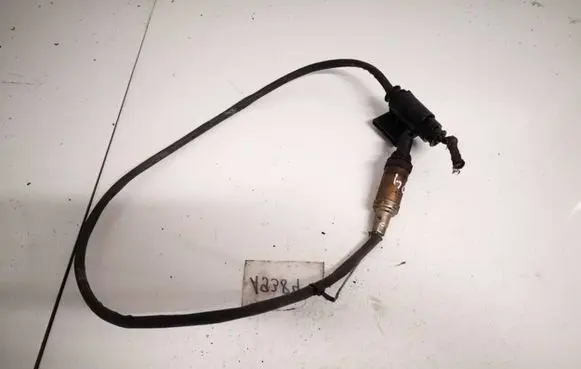 Mercedes-Benz C W202 Lambda probe sensor 0005405417