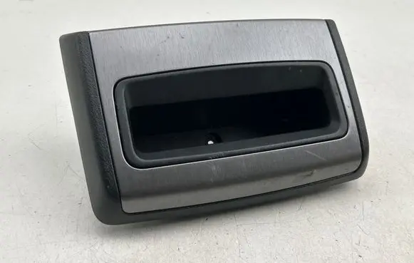 Nissan Murano Z52 Dashboard storage box/compartment 969259UF1A