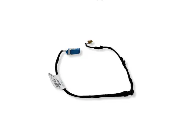 Audi Q3 F3 Other wiring loom 83A971036T