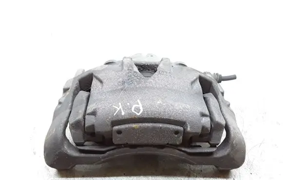 Volvo V70 Front brake caliper