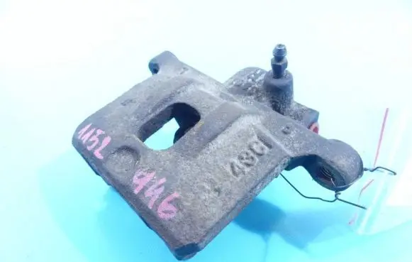 Mitsubishi Outlander Rear brake caliper IMPRK1152946