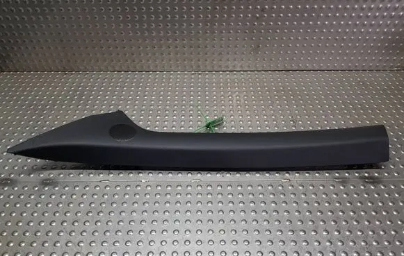 Seat Leon (5F) (A) pillar trim S26371499 5F0867233