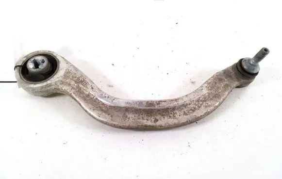 Tesla Model Y Front lower control arm/wishbone 104435900A