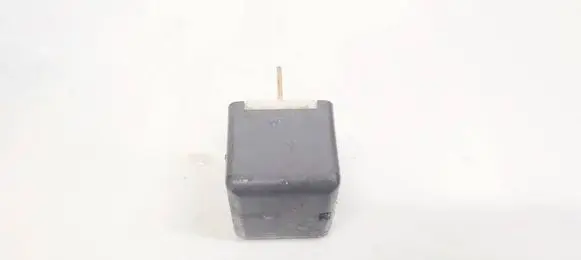 Toyota Corolla Verso AR10 Other relay 9008087030