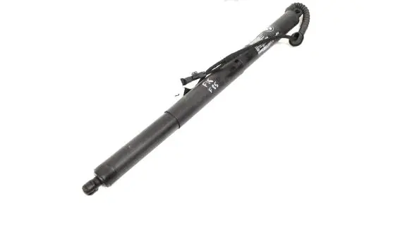 BMW X5 F15 Tailgate/trunk strut/damper 7449810