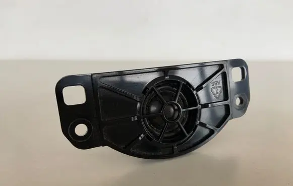 Audi A6 S6 C7 4G Panel speaker 4H0035399B