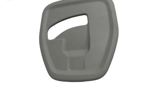 Citroen C3 Aircross Other interior part 39093191 455567867