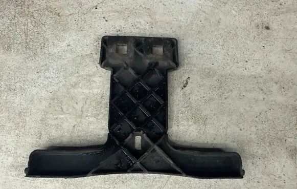 Mercedes-Benz C W204 Other body part A2048850136