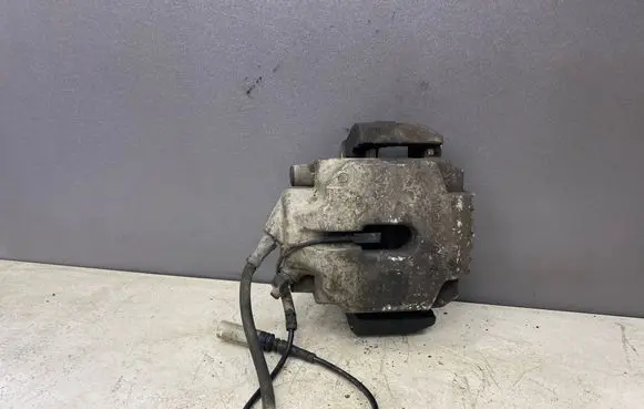 BMW 5 E60 E61 Front brake caliper 