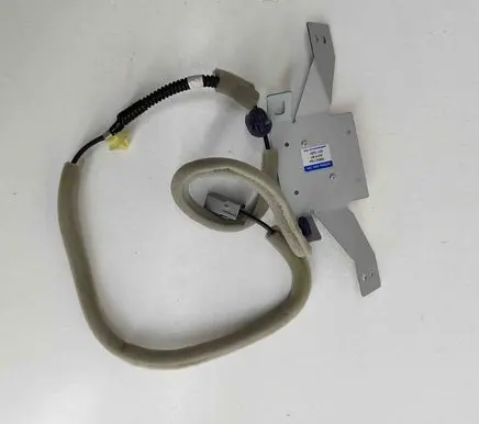 Honda Civic X Aerial GPS antenna 39835TBAA010M1