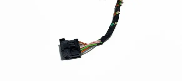 Audi Q5 SQ5 Other relay 8W0972112 27038