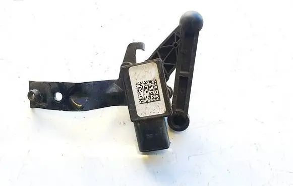 Cupra Born Front height sensor lever 5wa907127