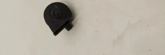 Mini Cooper Countryman R60 Horn signal 0055306