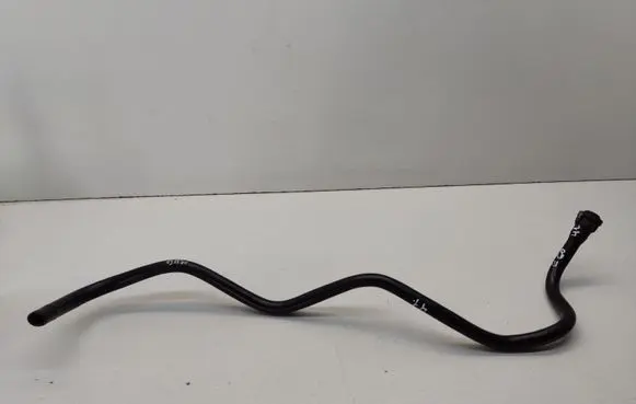 BMW 5 E60 E61 Breather hose/pipe 2229413