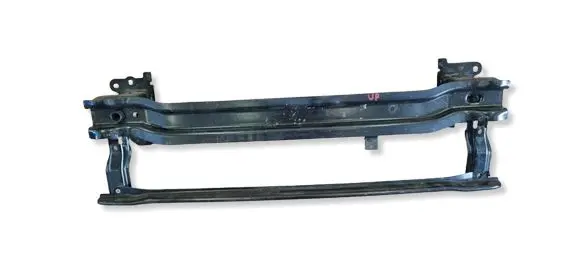 Volkswagen e-Up Front bumper support beam 121212