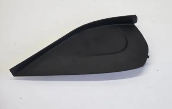 BMW 5 G30 G31 G38 Dashboard side end trim 9329551