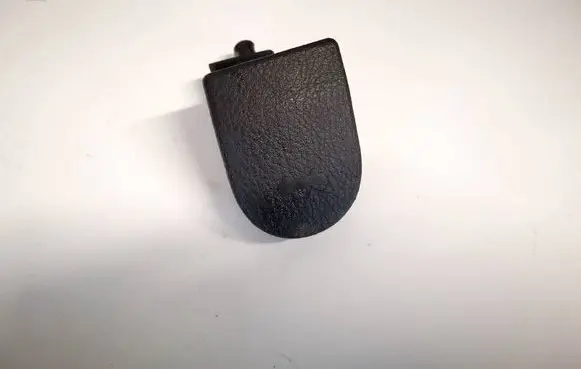 Chevrolet Kalos Engine bonnet (hood) release handle 