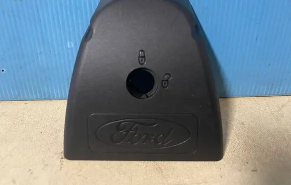 Ford Ranger Roof bar rail cover JB3J550B42 JB3J550B42A