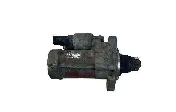 Volkswagen Golf VII Starter motor 0AH911023G
