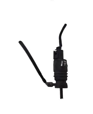 Volkswagen Jetta V Windscreen/windshield washer pump 1T0955651 3028149