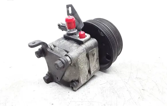 Volvo XC60 Power steering pump 