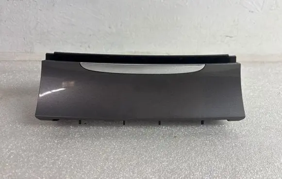 Volkswagen PASSAT B6 Car ashtray 318220400 3C0857309