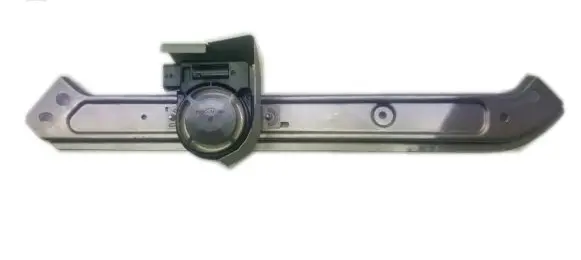 Infiniti Q50 Horn signal 28487