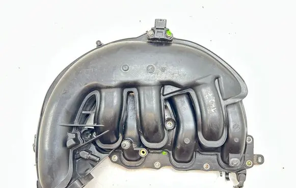 Lexus GS 250 350 300H 450H Intake manifold
