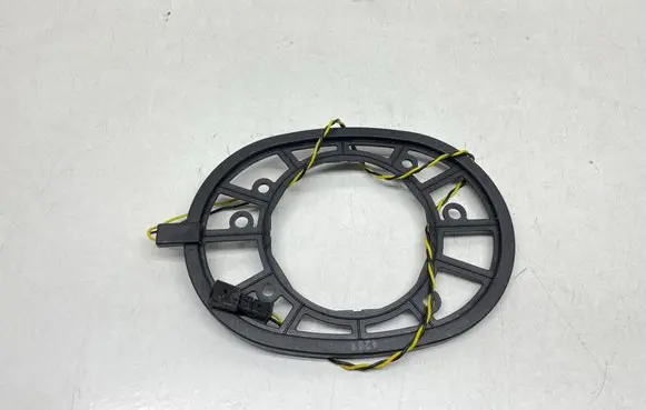 BMW 7 E65 E66 Interior comfort aerial antenna 6911756