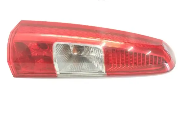 Volvo V70 Rear/tail lights 30643330