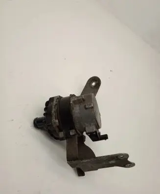 Bentley Continental Electric auxiliary coolant/water pump 8K0965567